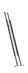 Afbeelding - https-www-ez-catalog-nl-Asset-3319bcb3cb8f45fdb4e7b7fc246aa8a8-ImageFullSize-124816-8711563101005-ladder-mounter-schuif-2-x-16-v-jpg